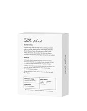 Load image into Gallery viewer, 1pt Chili Single Pack