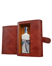 Load image into Gallery viewer, "The Bootleg Series" by Heaven’s Door